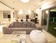 Penthouses à vendre à Rishon Lezion.